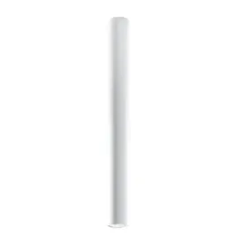 lampa-sufitowa-oprawa-natynkowa-spot-tuba-gu10-tubularna-biala-lagos-sollux
