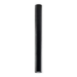 lampa-sufitowa-oprawa-natynkowa-spot-tuba-gu10-czarna-lagos-sollux