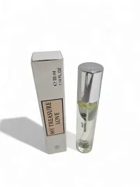 my-treasure-love-33ml-damskie-perfumy
