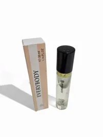 everybody-33ml-damskie-perfumy