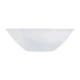 luminarc-carine-salaterka-duza-miska-szklana-biala-27cm-2l-do-serwowania