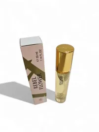 rebel-flower-33ml-damskie-perfumy