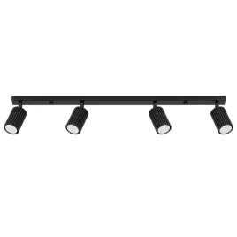 lampa-sufitowa-reflektor-tuba-spot-4x-gu10-czarna-karbon-1584-sollux