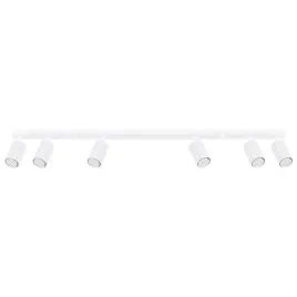 lampa-sufitowa-reflektor-tuba-spot-6x-gu10-biala-karbon-1547-sollux