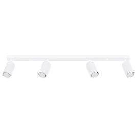 lampa-sufitowa-reflektor-tuba-spot-4x-gu10-biala-karbon-1546-sollux