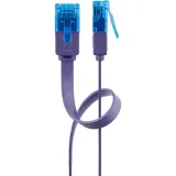 kabel-lan-patchcord-cat-6a-utp-plaski-violet-2m