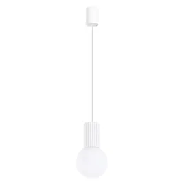 lampa-sufitowa-wiszaca-zwis-g9-okragla-biala-nowoczesna-matowa-halo-sollux