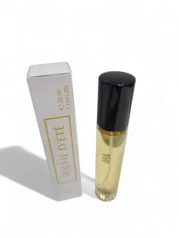 soleil-d-ete-33ml-damskie-perfumy