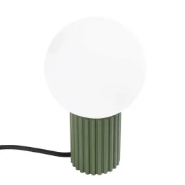 lampa-biurkowa-stolowa-g9-okragla-oliwkowa-nowoczesna-matowa-halo-sollux