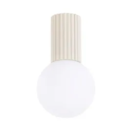 lampa-lazienkowa-oprawa-sufitowa-g9-okragla-bezowa-matowa-ip44-halo-sollux