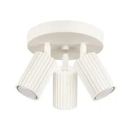 lampa-sufitowa-plafon-tuba-spot-3x-gu10-bezowa-karbon-1601-sollux