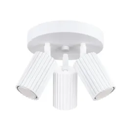 lampa-sufitowa-plafon-tuba-spot-3x-gu10-biala-karbon-1544-sollux