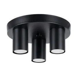 lampa-sufitowa-plafon-tuba-spot-3x-gu10-czarna-lagos-1466-sollux