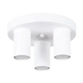 lampa-sufitowa-plafon-tuba-spot-3x-gu10-biala-lagos-ocean-green-1464-sollux