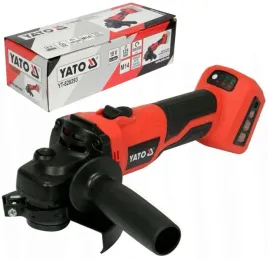 yato-szlifierka-katowa-18v-regulacja-obrotow-yt-828293