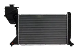 maxgear-chlodnica-mercedes-sprinter-cdi-00-06