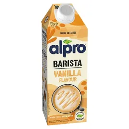 alpro-napoj-owsiano-sojowy-barista-wanilia-750ml