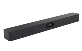 wideobar-yealink-smartvision-40-kamera-wideokonferencyjna