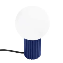 lampa-biurkowa-stolowa-g9-okragla-granatowa-nowoczesna-matowa-halo-sollux