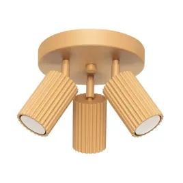 lampa-sufitowa-plafon-tuba-spot-3x-gu10-zlota-karbon-1563-sollux