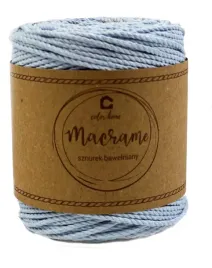 sznurek-bawelniany-skrecany-3ply-2mm-100m-baby-blue