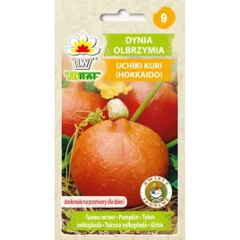 dynia-olbrzymia-uchiki-kuri-hokkaido-5g