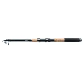wedka-jaxon-tenesa-tele-travel-210m-5-25g