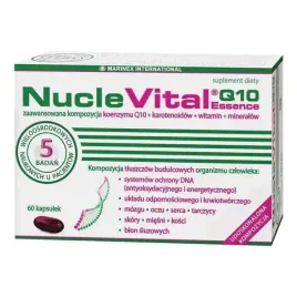 nuclevital-rq10-essence-60-kapsulek
