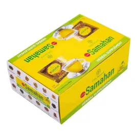 samahan-naturalna-ziolowa-herbata-ajurwedyjska-100-saszetek