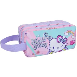 coolpack-primus-piornik-saszetka-3-przegrody-hello-kitty-pink-1-duzy-uchwyt
