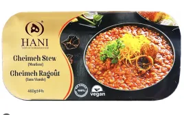 hani-gheimeh-stew-460g-perski-gulasz-z-groszkiem-i-limonka