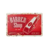 tablica-ozdobna-barber-b013