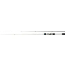wedka-tenesa-easy-spin-240m-2-5-20g