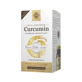 curcumin-full-spectrum-60-kaps