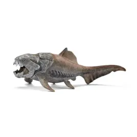 schleich-14575-dunkleosteus-figurka-realistyczna-dinozaur-ryba-pancerna