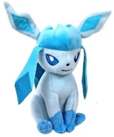 pokemon-glaceon-pluszak-maskotka-24cm-zabawka-miekka-lisek-niebieski