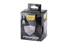 pudelko-na-karty-100szt-dragon-shield-strongbox-clear-przezroczyste-ccg