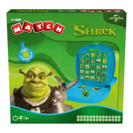 match-shrek-gra-planszowa-dla-dzieci-bajka-film-szrek-oryginalna-polska