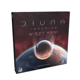 diuna-imperium-gra-planszowa-wiezy-krwi-dodatek-rozszerzenie-top-bgg-dune