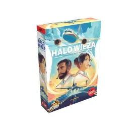 halo-wieza-gra-roku-planszowa-dla-2-graczy-kooperacyjna-top-bgg-lucky-duck