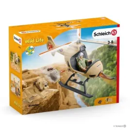schleich-42476-wild-life-smiglowiec-do-ratowania-zwierzat-figurka-premium