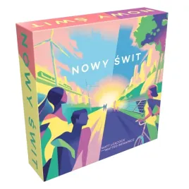 gra-planszowa-nowy-swit-kooperacyjna-ekologia-zmiany-klimatyczne-lucky-duck