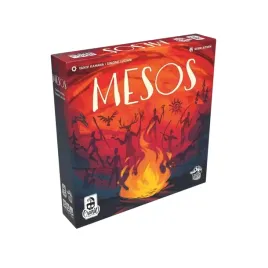mesos-gra-planszowa-strategiczna-era-mezolityczna-prowadz-plemie-lucky-duck