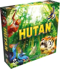 hutan-gra-planszowa-rodzinna-pomnik-natury-piekna-lucky-duck-games-8
