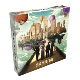 skyrise-gra-planszowa-strategiczna-licytacyjna-budowa-miasta-lucky-duck