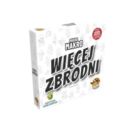 mikromakro-wiecej-zbrodni-rozszerzenie-dodatek-gra-planszowa-detektyw-lucky
