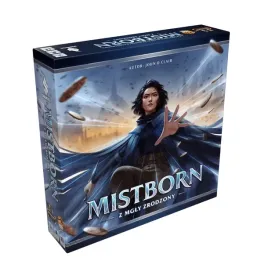 mistborn-z-mgly-zrodzony-gra-planszowa-brandon-sanderson-piekna-klimatyczna