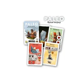 paleo-rytual-inicjacji-promo-karty-18-kart-dodatek-rozszerzenie-lucky-duck