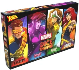 marvel-dice-throne-x-men-box-2-cyclops-rogue-gra-planszowa-karty-kosci-8