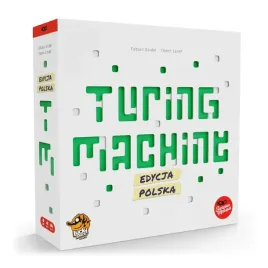 gra-planszowa-turing-machine-maszyna-logiczna-liczbowa-dedukcyjna-lucky